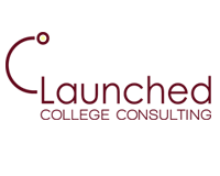 Launched Consulting Educational College Consultant